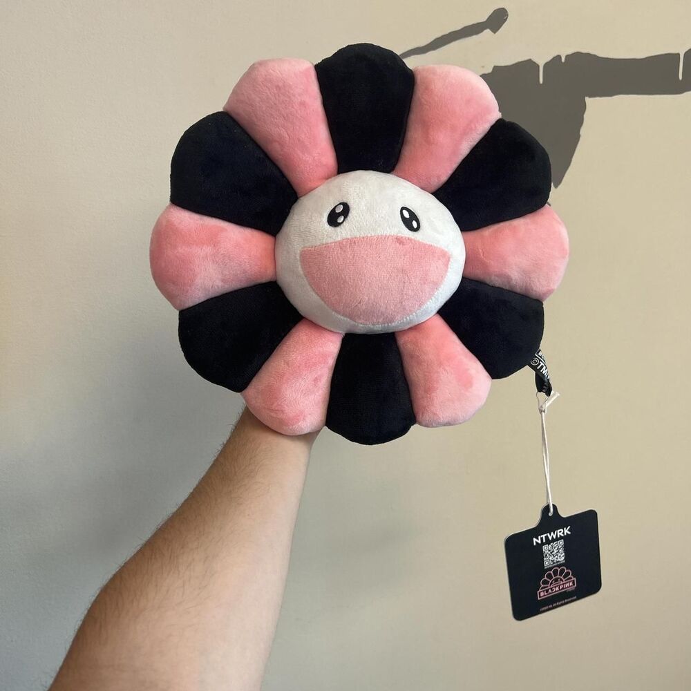Unbranded multi Stuffed-animals